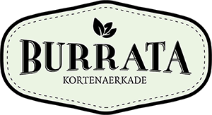 Burrata Kortenaerkade